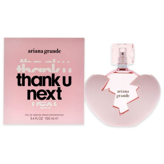 Perfume Thank U, Next 100ml – Ariana Grande