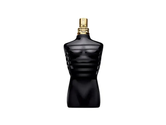 Perfume Le Parfum Caja Premium 100ml – Jean Paul Gaultier