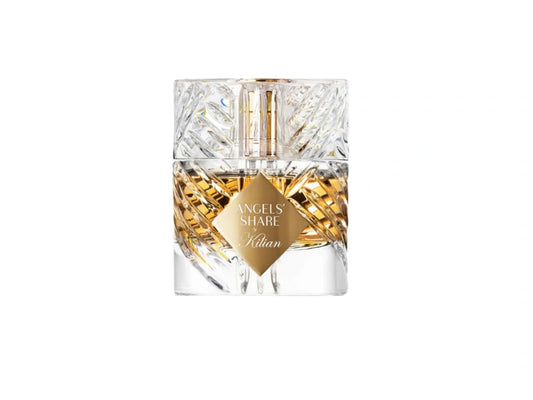 Perfume Angels' Share 50ml – Kilian